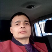  ,   , 37 ,   ,   