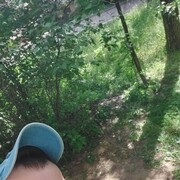  ,   Alexander, 25 ,   ,   , c , 