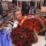 ���������� ������, ���� ������� �������, 40 ���, ������������ ��� ������, ����� � ���������