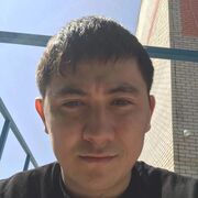  ,  , 31