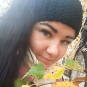  -,   , 34 ,   