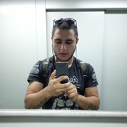 ���������� ����, ���� ������� Stephan, 29 ���, ������������ ��� ������