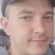  ,  Maks, 35