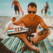 ���������� ������, ���� ������� Tem Temych, 39 ���, ������������ 