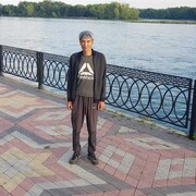 ���������� ������, ���� ������� �����, 48 ���, ������������ ��� ������, ����� � ���������, c�������� ���������, ���������