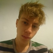  ,   , 24 ,   ,   , c 