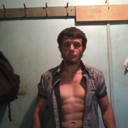 ���������� ���������, ���� ������� �����, 35 ���, ������������ ��� ������, ����� � ���������, c�������� ���������