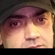 ���������� ������, ���� ������� �����, 42 ����, ������������ ��� ������, ����� � ���������