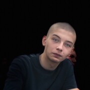   ,  , 23