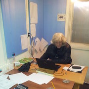  ,   Halil or, 64 ,  