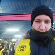 ���������� ��������, ���� ������� ������, 41 ���, ������������ ��� ������, ����� � ���������