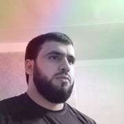 ���������� ������, ���� ������� ����, 30 ���, ������������ ��� ������, ����� � ���������