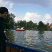  ,   Verdi05, 32 ,   ,   , c 