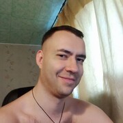  --,   , 36 ,   ,   