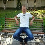  ,   Denis, 31 ,   ,   , c , 