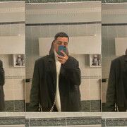 ���������� �������, ���� ����� Ali, 24 ����, ������������ ��� ������, ����� � ���������, c�������� ���������