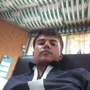  ,  , 27