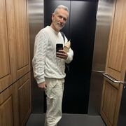  ,   Jenish, 62 ,   ,   