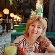  -,   , 62 ,   ,   , c 