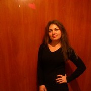  ,   , 41 ,   ,   , c 