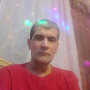  ,   , 60 ,   ,   