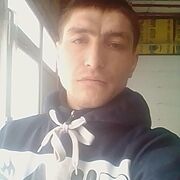  ,   , 31 ,   ,   