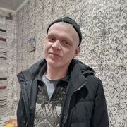 ���������� ������, ���� ������� ���������, 40 ���, ������������ ��� ������, ����� � ���������, c�������� ���������, ���������