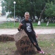 ���������� ����, ���� ������� ����, 30 ���, ������������ 