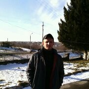 ���������� �����������, ���� ������� �������, 47 ���, ������������ ��� ������, ����� � ���������, c�������� ���������