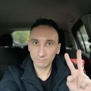  ,  , 43