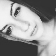  ,   , 28 ,   ,   , c 