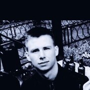 ���������� ������, ���� ������� �����, 27 ���, ������������ ��� ������, ����� � ���������