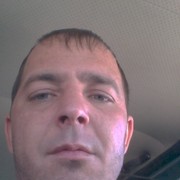   ,  , 42