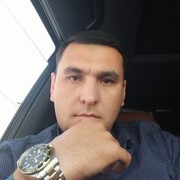  ,   Jamshid, 36 ,   ,   