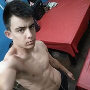  ,   , 22 ,   ,   , c 