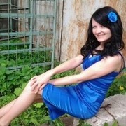 ���������� �����, ���� ������� ��������, 34 ����, ������������ ��� ������, ����� � ���������, c�������� ���������