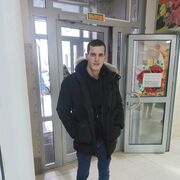 ���������� ������, ���� ������� ����, 27 ���, ������������ ��� ������, ����� � ���������