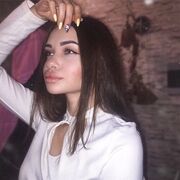  ,   Lina, 28 ,   ,   