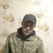  ,  , 33