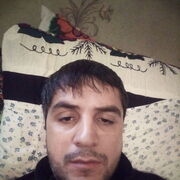 ���������� �������, ������� �����, 35