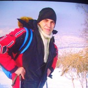 ���������� �������, ������� ������, 54