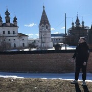 ���������� ������, ���� ������� �������, 27 ���, ������������ ��� ������, ����� � ���������, c�������� ���������