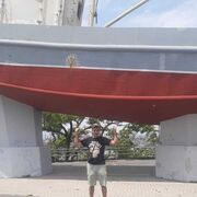  ,   , 38 ,     , c 