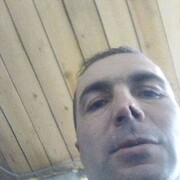 ���������� ����-���, ���� ������� ���������, 42 ����, ������������ ��� ������, ����� � ���������