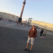 ���������� �����-���������, ���� ������� �����, 28 ���, ������������ ��� ������, ����� � ���������