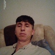  -,   ALEX, 37 ,   ,   