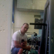 ���������� ������, ���� ������� �����, 38 ���, ������������ ��� ������, ����� � ���������, c�������� ���������