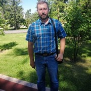 ���������� ����, ���� ������� ������, 44 ����, ������������ ��� ������, ����� � ���������, c�������� ���������