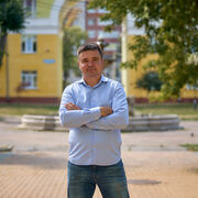 ���������� ������, ���� ������� �������, 31 ���, ������������ ��� ������, ����� � ���������