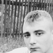  ,   Victor, 27 ,   ,   , c 